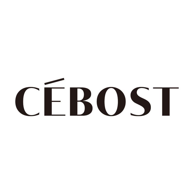CEBOST