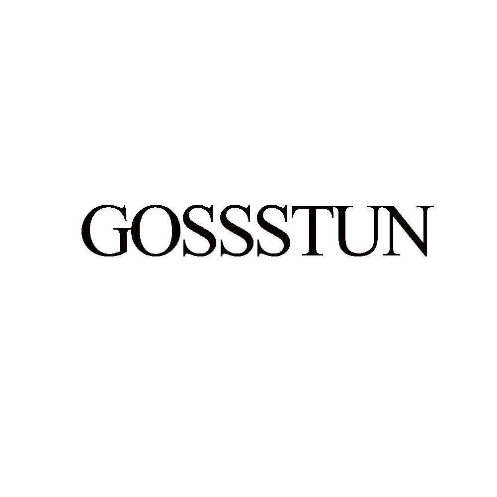 GOSSSTUN