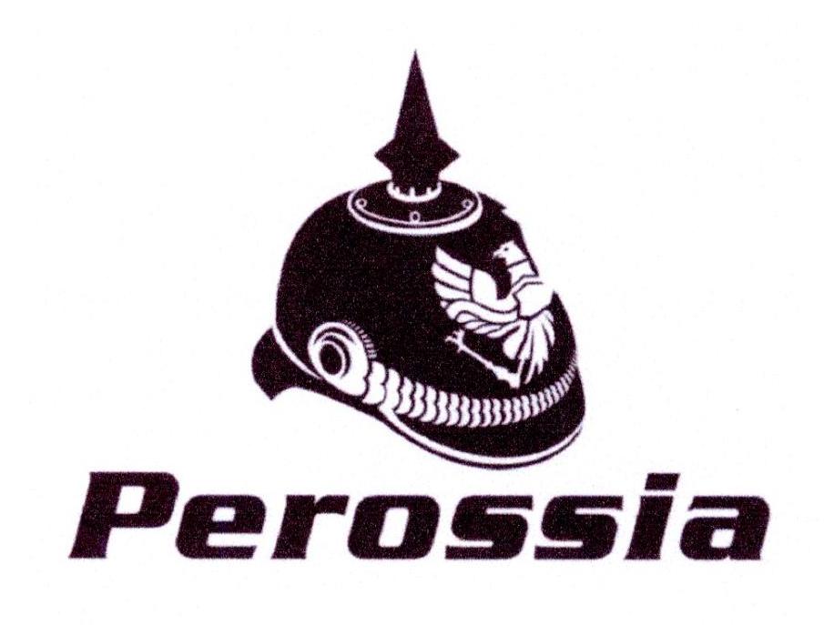 PEROSSIA