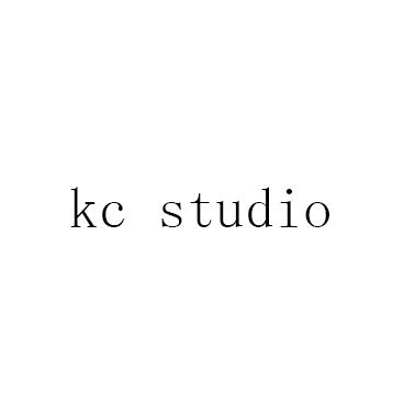 KC STUDIO