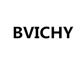 BVICHY