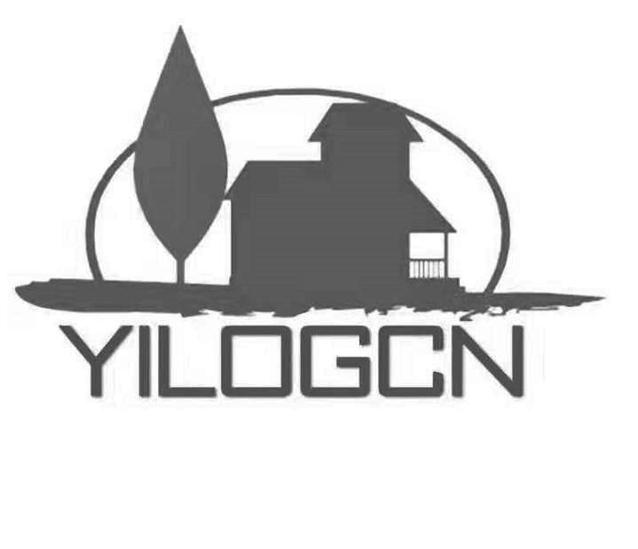 YILOGCN
