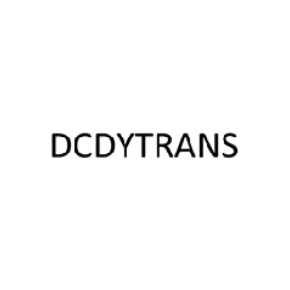 DCDYTRANS
