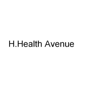 H.HEALTH AVENUE
