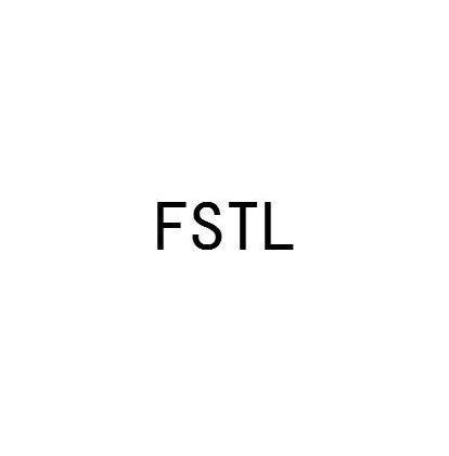 FSTL