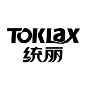 统丽 TOKLAX