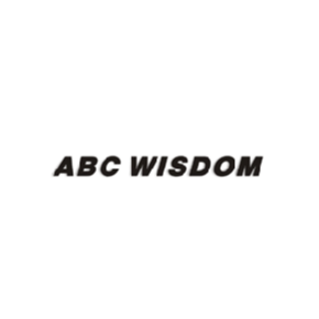 ABC WISDOM