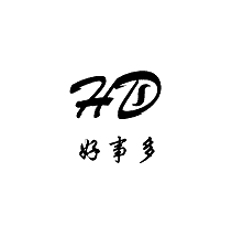 好事多;HDS
