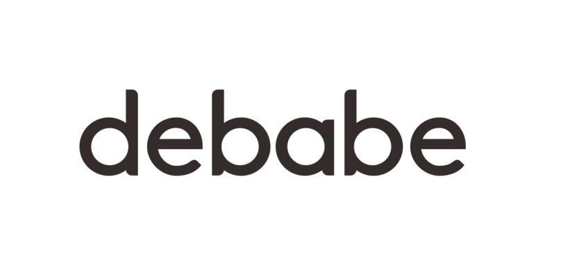 DEBABE