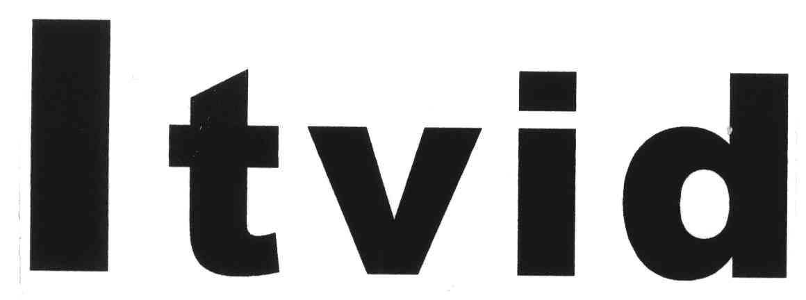 ITVID