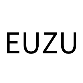 EUZU