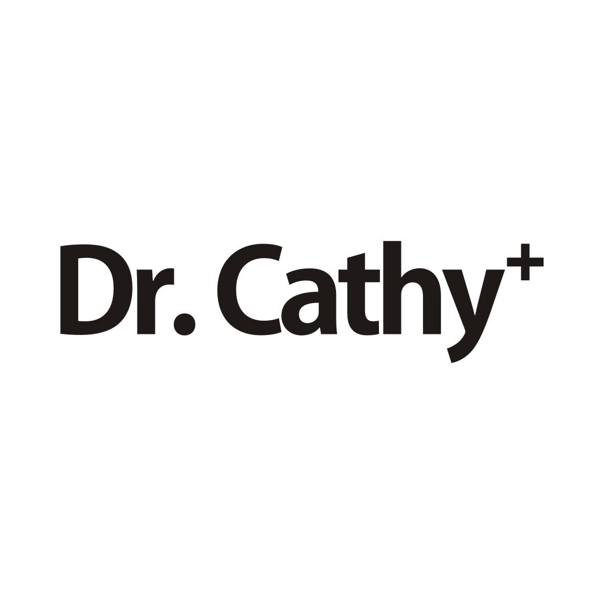 DR.CATHY+