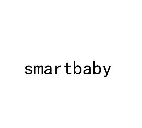 SMARTBABY