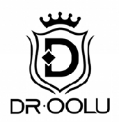 DR&middot;OOLU D