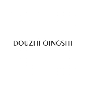 DOWZHI QINGSHI