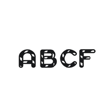 ABCF