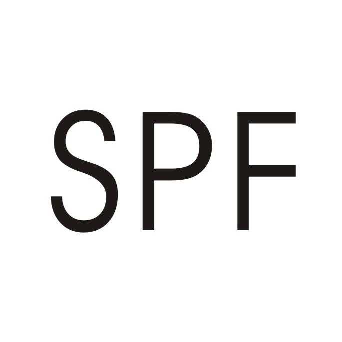 SPF