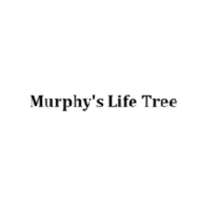 MURPHY&rsquo;S LIFE TREE