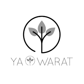 YA WARAT