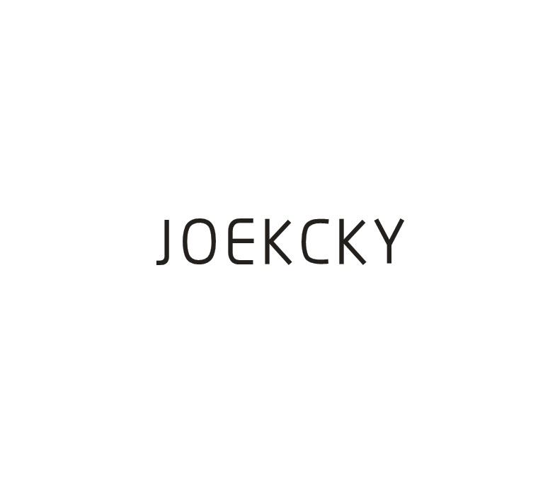JOEKCKY