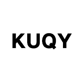 KUQY