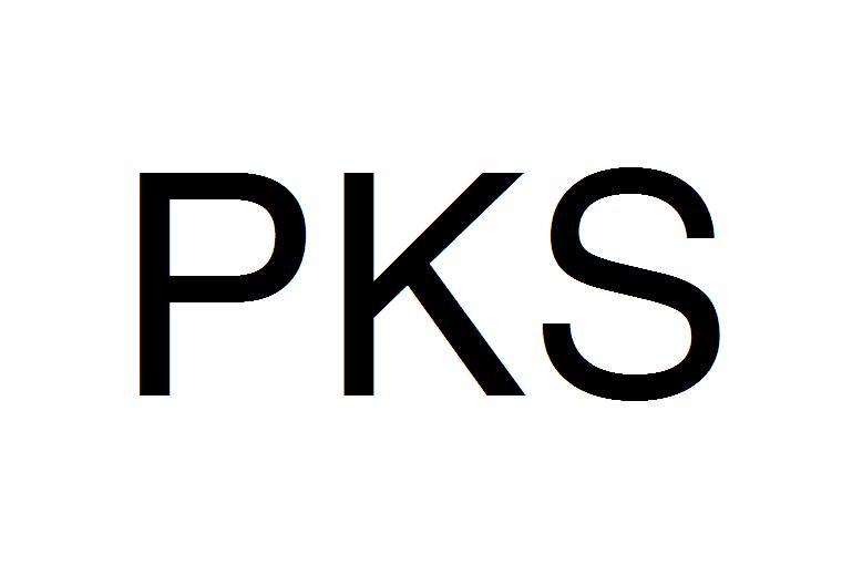 PKS