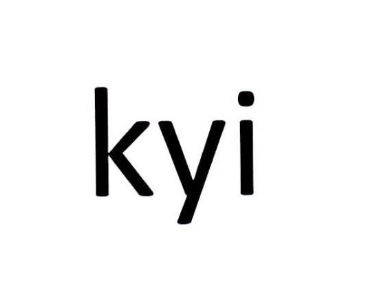 KYI