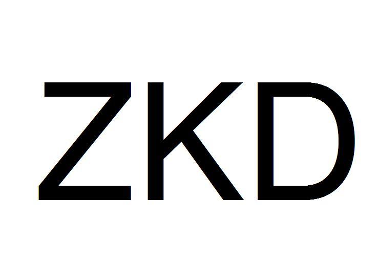 ZKD