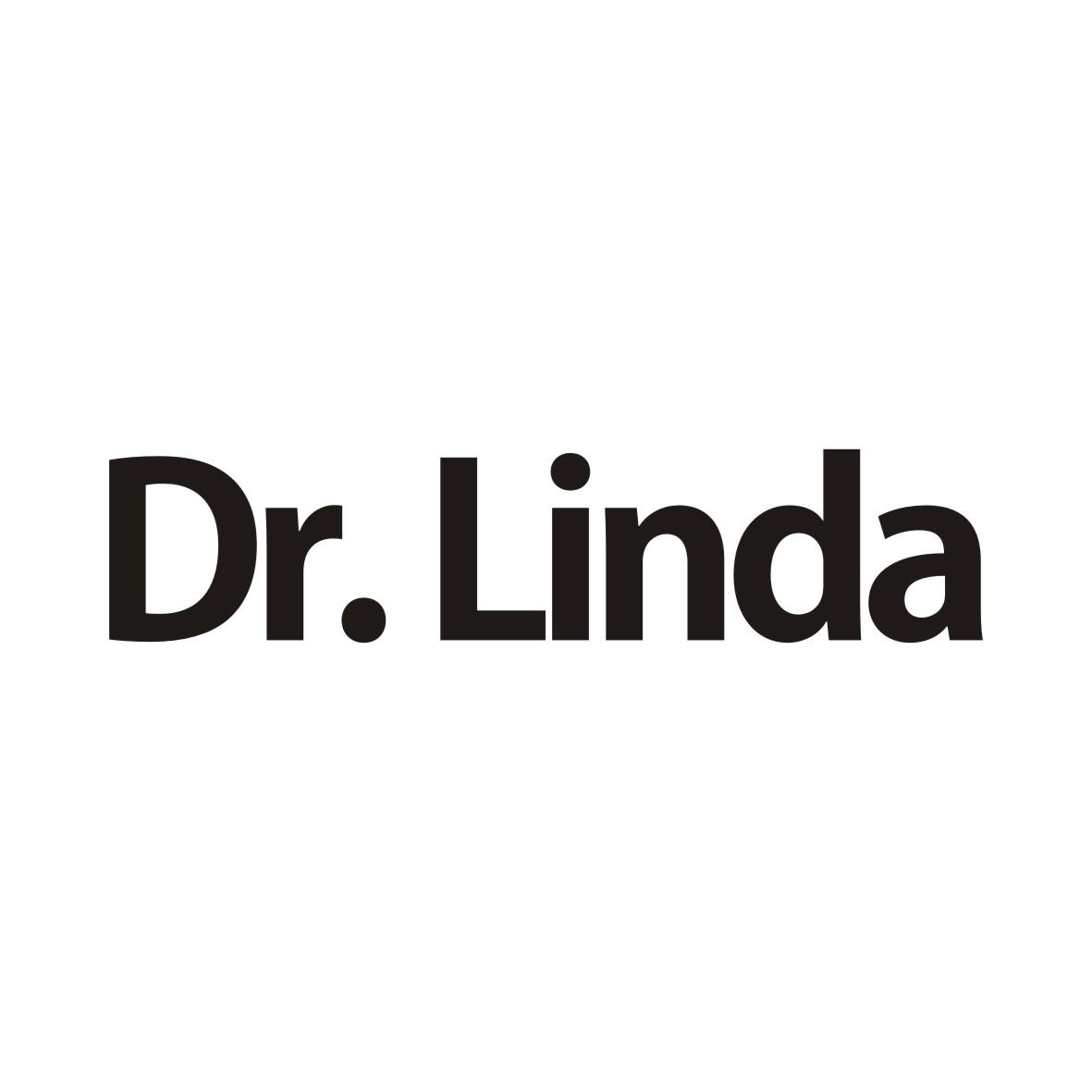 DR. LINDA