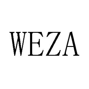 WEZA