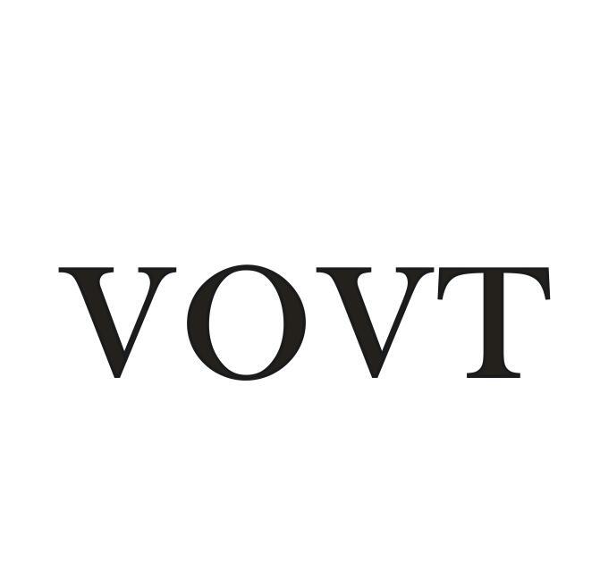 VOVT
