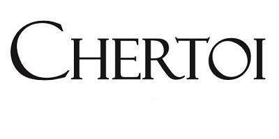 CHERTOI