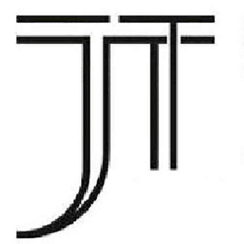 JT
