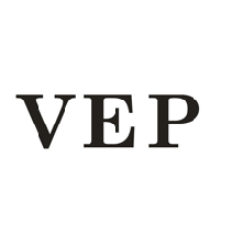 VEP