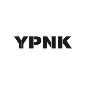 YPNK