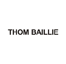 THOM BAILLIE