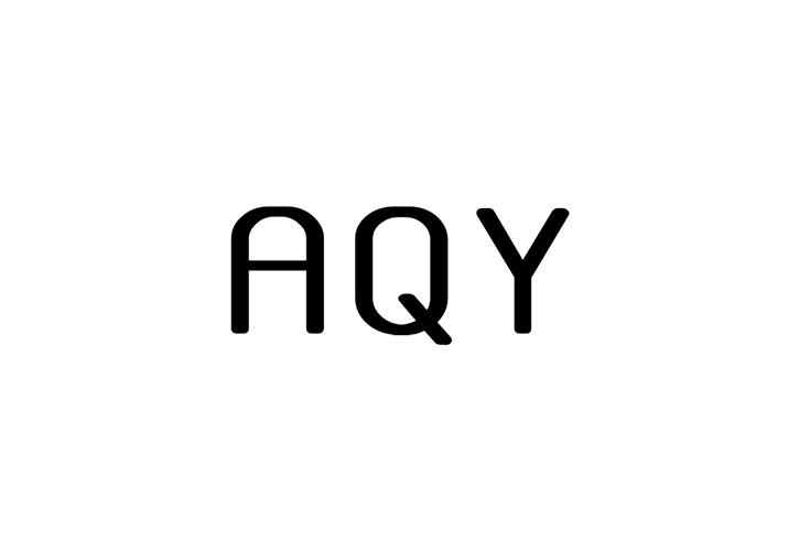 AQY