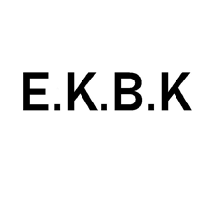 E.K.B.K