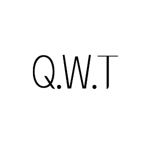Q.W.T