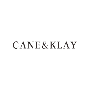 CANE&KLAY
