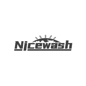 NICEWASH