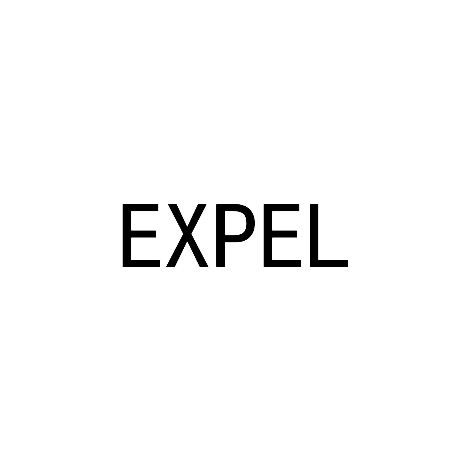 EXPEL