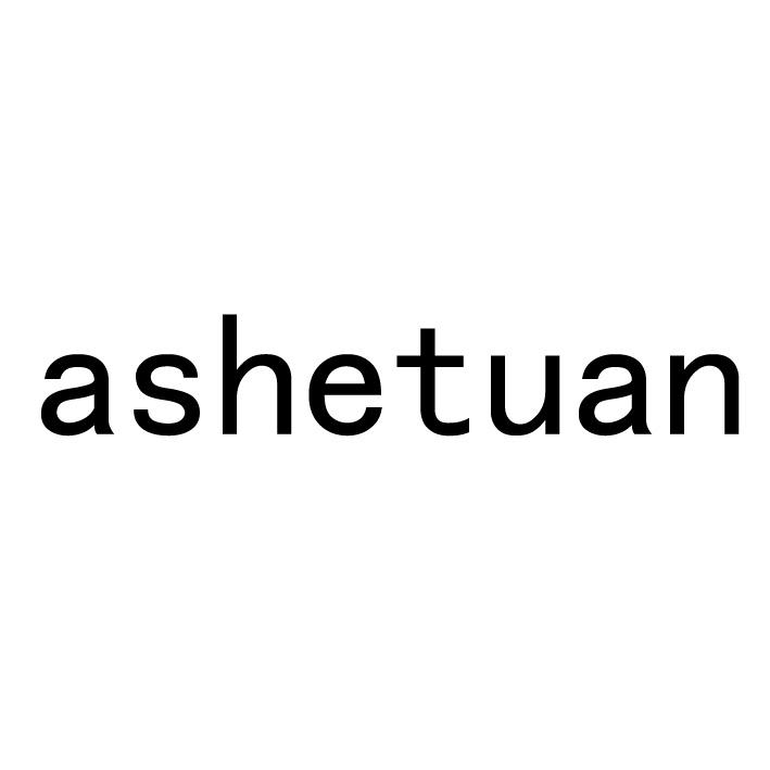 ASHETUAN