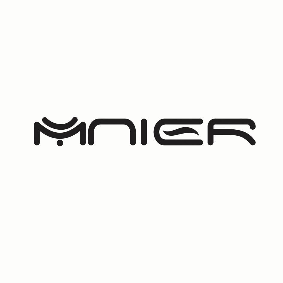 MNIER