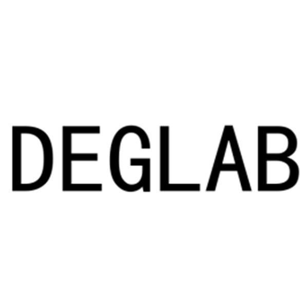 DEGLAB