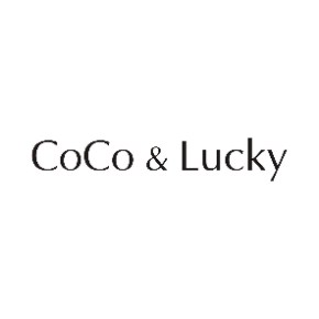 COCO&LUCKY