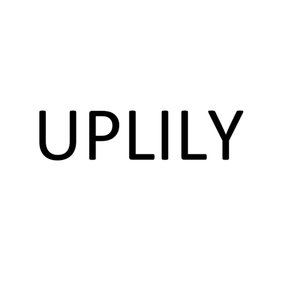 UPLILY