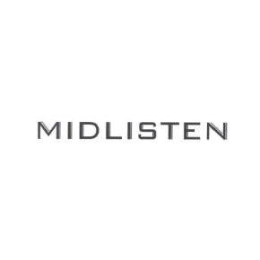 MIDLISTEN