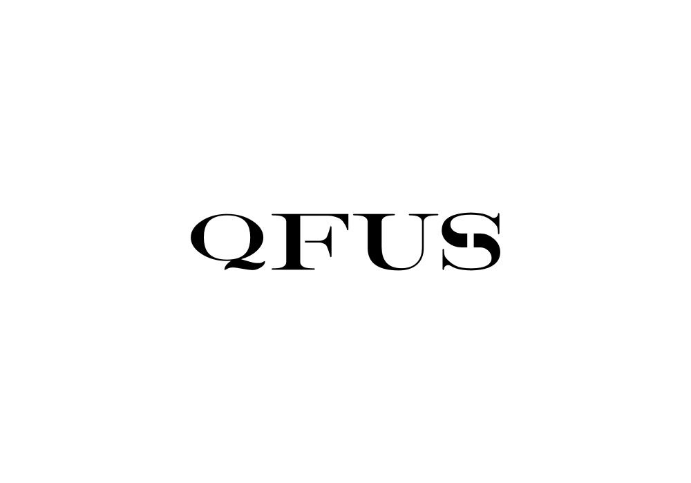 QFUS