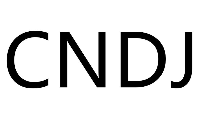 CNDJ